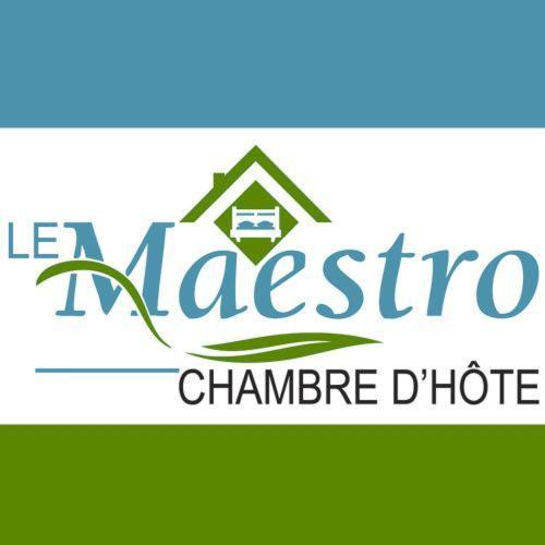 Le Mastro Chambre D'Hotes Mamoudzou Εξωτερικό φωτογραφία